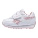 Кроссовки Reebok Royal Rewind Run Kc GY1741
