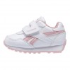 Кроссовки Reebok Royal Rewind Run Kc GY1741