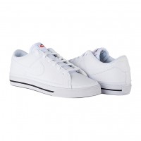 Кроссовки Nike Court Legacy Nn DH3162-101