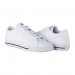 Кроссовки Nike Court Legacy Nn DH3162-101