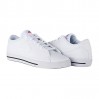 Кроссовки Nike Court Legacy Nn DH3162-101