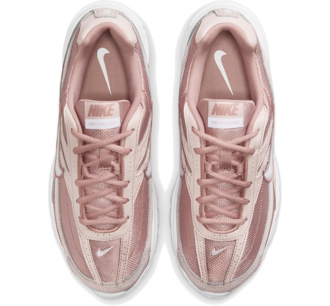 Кроссовки женские Nike Wmns Initiator (394053-600)