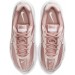 Кросівки жіночі Nike Wmns Initiator (394053-600)