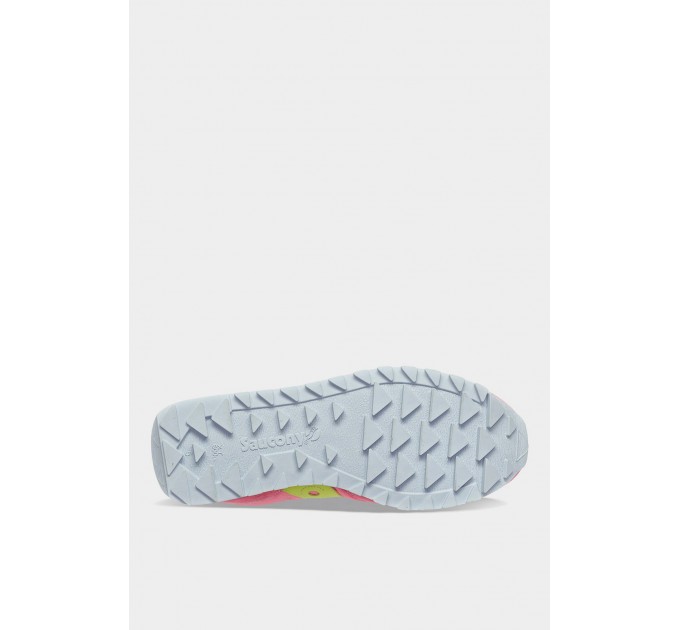 Кросівки Saucony Jazz Triple Summer S60766-1