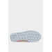 Кросівки Saucony Jazz Triple Summer S60766-1
