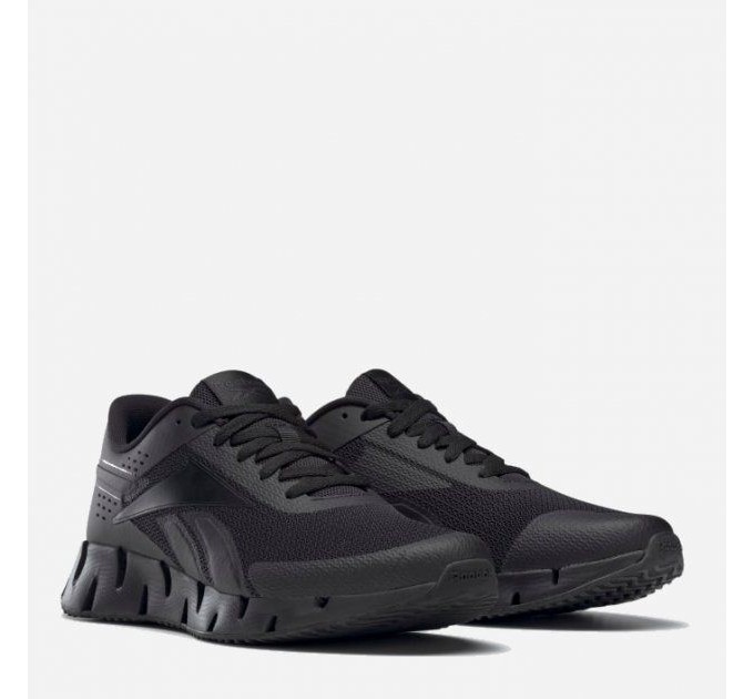 Кроссовки Reebok Zig Dynamica 2.0 Matte