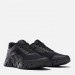 Кроссовки Reebok Zig Dynamica 2.0 Matte