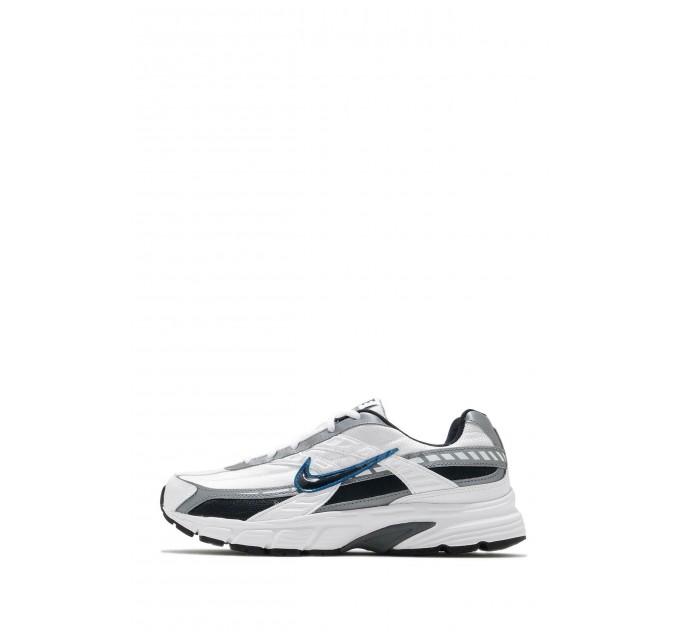 Кроссовки мужские Nike Initiator (394055-200)