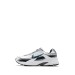 Кроссовки мужские Nike Initiator (394055-200)
