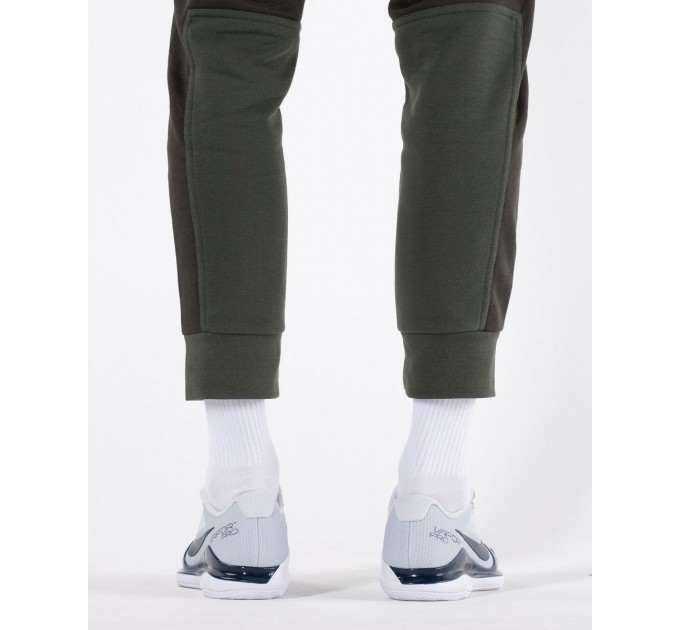 Кроссовки Nike M Zoom Vapor Pro Cly