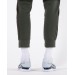 Кроссовки Nike M Zoom Vapor Pro Cly