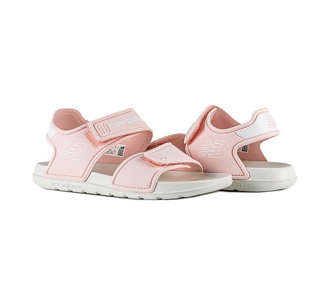 Сандалі New Balance Sport YOSPSDCE