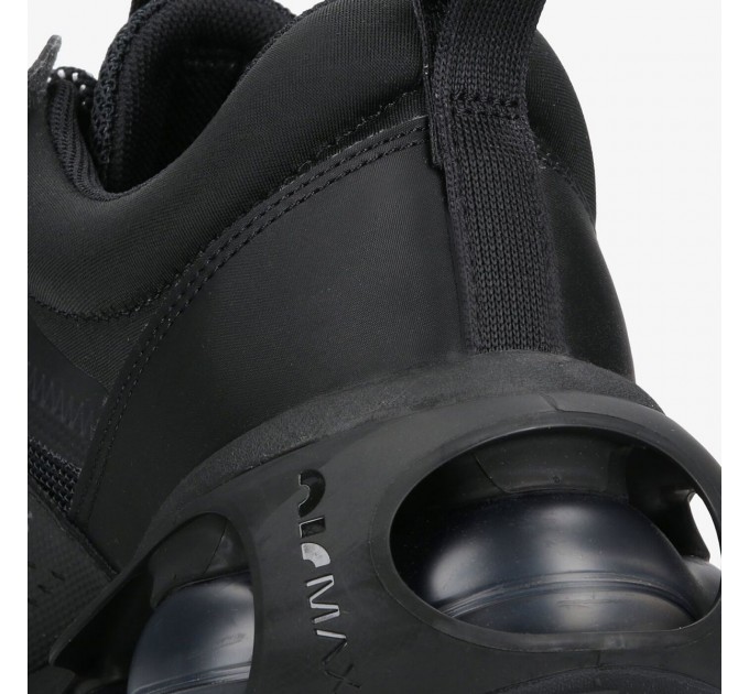Кроссовки мужские Nike Air Max 2021 (DH4245-002)