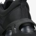 Кроссовки мужские Nike Air Max 2021 (DH4245-002)