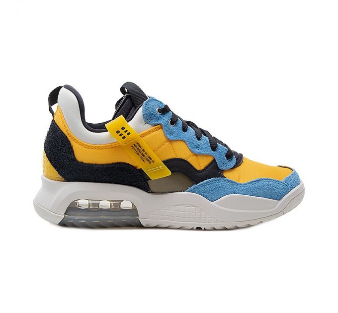 Кроссовки Jordan MA2