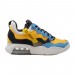 Кроссовки Jordan MA2