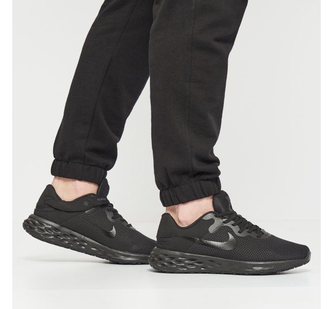 Кроссовки Nike Revolution 6 Flyease 4E