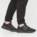 Кроссовки Nike Revolution 6 Flyease 4E