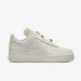 Кроссовки женские Nike Air Force 1 Lo Prm (DN5463-001)