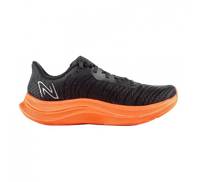 Кросівки New Balance Propel V4 MFCPRLO4