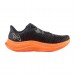 Кросівки New Balance Propel V4 MFCPRLO4