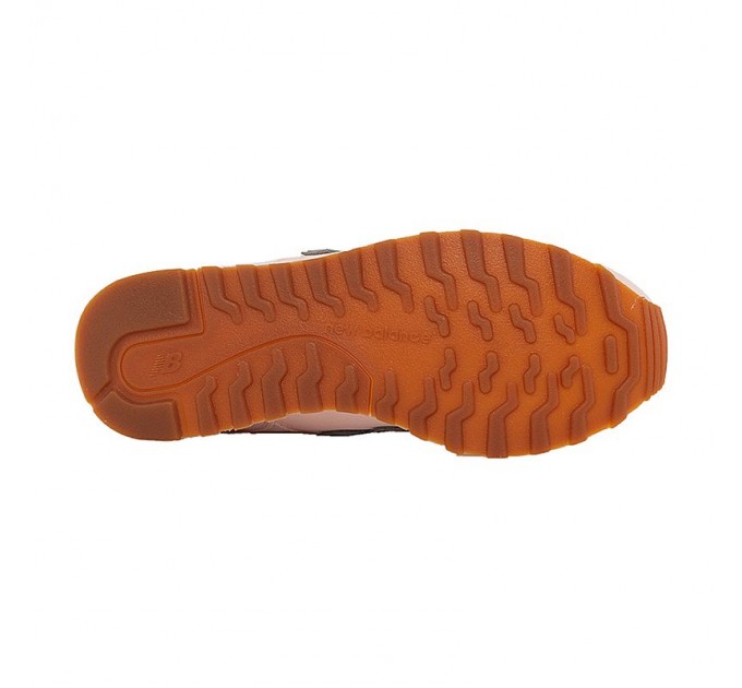Кроссовки New Balance 500 GW500CZ1