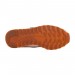 Кроссовки New Balance 500 GW500CZ1