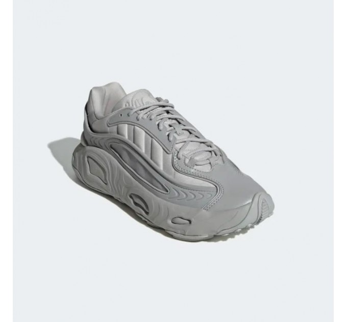 Кросівки Adidas Oznova GY1550
