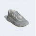 Кроссовки мужские Adidas Oznova (GY1550)
