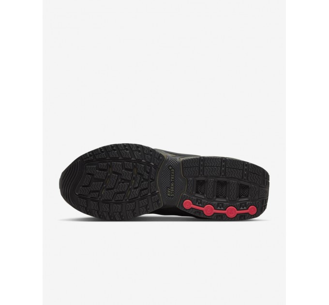 Кроссовки мужские Nike Air Max Dn Roam (HQ8605-002)