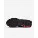 Кроссовки мужские Nike Air Max Dn Roam (HQ8605-002)