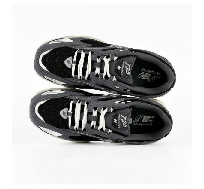 Кросівки чоловічі New Balance 725 (ML725AC)