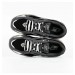 Кросівки чоловічі New Balance 725 (ML725AC)