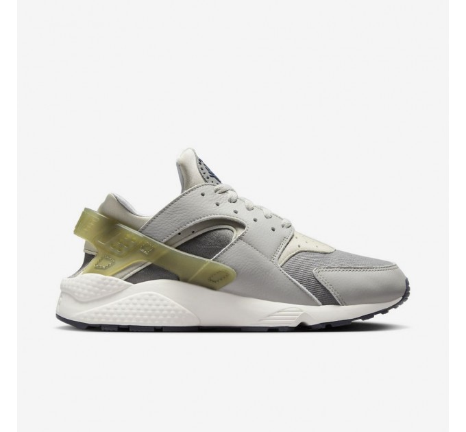 Кросівки Nike Air Huarache FB3259-001