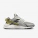 Кросівки Nike Air Huarache FB3259-001