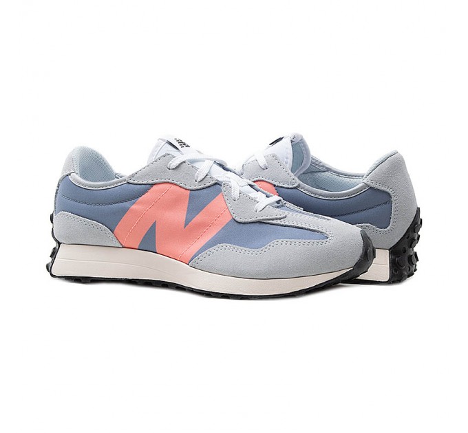 Кроссовки New Balance 327 GS327FO