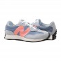 Кроссовки New Balance 327 GS327FO
