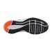 Кроссовки Nike Quest 4