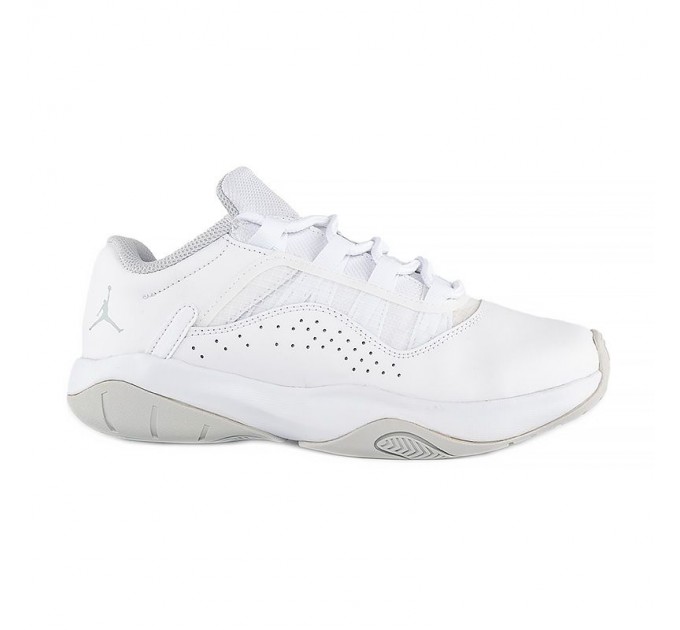 Кроссовки Jordan Air 11 Cmft Low (Gs) CZ0907-101