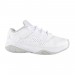Кроссовки Jordan Air 11 Cmft Low (Gs) CZ0907-101