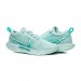 Кросівки Nike Zoom Court Pro Cly FD1156-300
