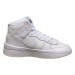 Кросівки жіночі Nike Dunk High Up (DH3718-100)