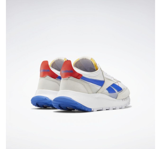 Кроссовки Reebok Cl Legacy