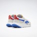 Кроссовки Reebok Cl Legacy
