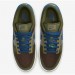 Кроссовки мужские Nike Dunk Low (DR0159-200)