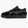 Кросівки чоловічі Jordan 4 Rm Black Cat (FQ7939-004)