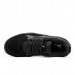 Кроссовки мужские Jordan 4 Rm Black Cat (FQ7939-004)