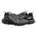 Кроссовки мужские Nike React Vision Men's Shoes - Grey (DZ4498-001)