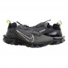 Кроссовки мужские Nike React Vision Men's Shoes - Grey (DZ4498-001)