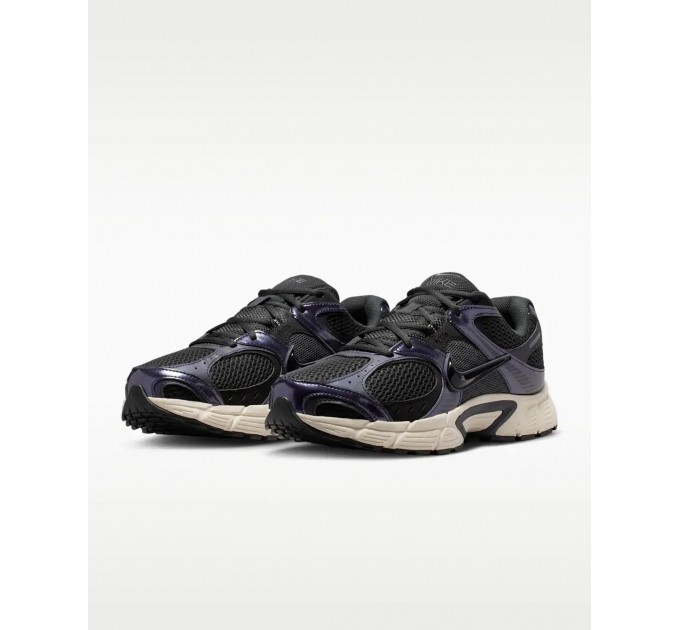 Кроссовки мужские Nike V5 Rnr (HJ5228-013)